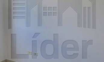 Imagem 2: APARTAMENTO RESIDENCIAL em TAUBATÉ - SP, COND. MORADA DO SABIÁ