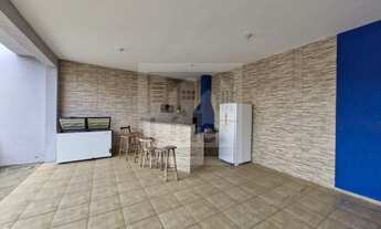 Imagem 7: SALAO RESIDENCIAL em CAÇAPAVA - SP, VITÓRIA VALE