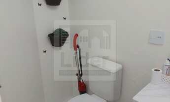 Imagem 2: APARTAMENTO RESIDENCIAL em CAÇAPAVA - SP, COND. VAL PORTO