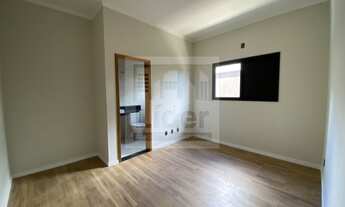 Imagem 6: CASA EM CONDOMÍNIO RESIDENCIAL em CAÇAPAVA - SP, COND. RESERVA DO VALE