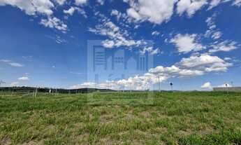 Imagem 3: TERRENO RESIDENCIAL em CAÇAPAVA - SP, COND. BORDA DO LAGO