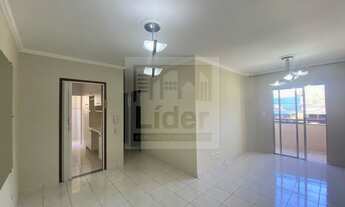 Imagem: APARTAMENTO RESIDENCIAL em CAÇAPAVA - SP