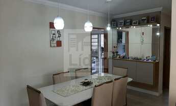 Imagem: APARTAMENTO RESIDENCIAL em CAÇAPAVA - SP