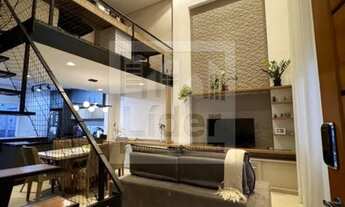 Imagem 2: CASA EM CONDOMÍNIO RESIDENCIAL em CAÇAPAVA - SP, COND. TERRAS DO VALE