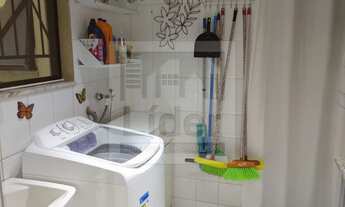 Imagem 3: APARTAMENTO RESIDENCIAL em CAÇAPAVA - SP, COND. VAL PORTO