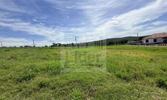 Imagem 2: TERRENO RESIDENCIAL em CAÇAPAVA - SP, COND. BORDA DO LAGO