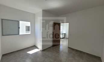 Imagem: APARTAMENTO RESIDENCIAL em CAÇAPAVA - SP