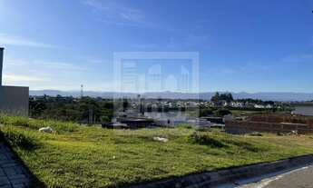 Imagem: TERRENO RESIDENCIAL em CAÇAPAVA - SP, COND
