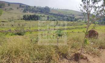Imagem 5: TERRENO RESIDENCIAL em CAÇAPAVA - SP, COND. TERRAS DE SANTA MARIANA
