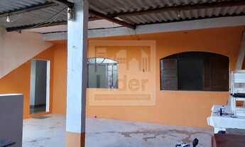 Imagem: CHÁCARA RESIDENCIAL em CAÇAPAVA - SP