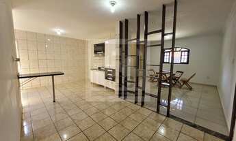 Imagem: CASA RESIDENCIAL em CAÇAPAVA - SP, JARDIM