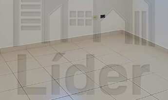 Imagem 3: APARTAMENTO RESIDENCIAL em TAUBATÉ - SP, COND. MORADA DO SABIÁ