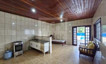 Imagem: SALAO RESIDENCIAL em CAÇAPAVA - SP, VITÓRIA