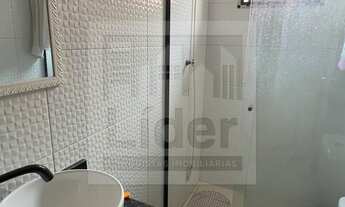 Imagem 3: CASA RESIDENCIAL em CAÇAPAVA - SP, JARDIM PRIMAVERA