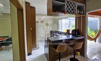 Imagem: CASA RESIDENCIAL em CAÇAPAVA - SP, PARQUE