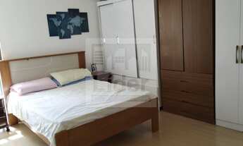 Imagem 7: APARTAMENTO RESIDENCIAL em CAÇAPAVA - SP, EDFICIO VALERI