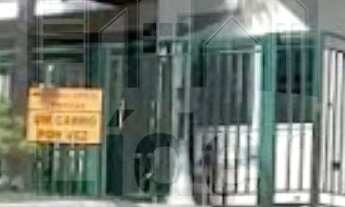 Imagem: TERRENO RESIDENCIAL em CAÇAPAVA - SP, COND