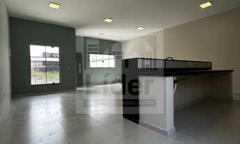 Imagem: CASA RESIDENCIAL em CAÇAPAVA - SP, PARQUE