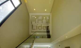 Imagem: CASA EM CONDOMÍNIO RESIDENCIAL em CAÇAPAVA