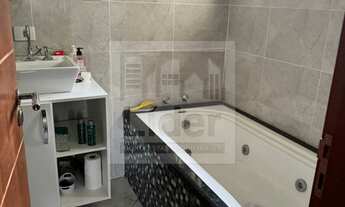 Imagem 4: SOBRADO RESIDENCIAL em CAÇAPAVA - SP, JARDIM PANORAMA