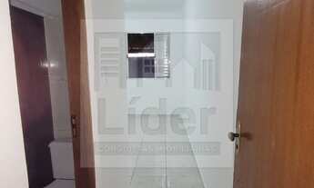 Imagem 6: CASA RESIDENCIAL em CAÇAPAVA - SP, RESIDENCIAL ESPERANÇA