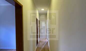 Imagem 4: CASA EM CONDOMÍNIO RESIDENCIAL em CAÇAPAVA - SP, COND. RESERVA DO VALE