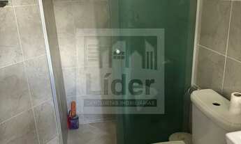 Imagem 2: SOBRADO RESIDENCIAL em CAÇAPAVA - SP, JARDIM PANORAMA