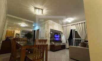 Imagem: APARTAMENTO RESIDENCIAL em CAÇAPAVA - SP