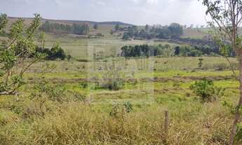 Imagem: TERRENO RESIDENCIAL em CAÇAPAVA - SP, COND