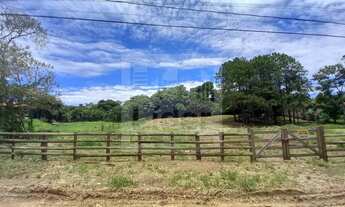 Imagem 5: CHÁCARA RESIDENCIAL em CAÇAPAVA - SP, PORTAL MANTIQUEIRA
