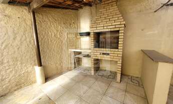 Imagem 2: CASA RESIDENCIAL em CAÇAPAVA - SP, JARDIM SHANGRILÁ