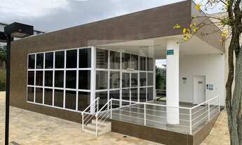 Imagem 3: TERRENO RESIDENCIAL em CAÇAPAVA - SP, COND. BELLA VITTA