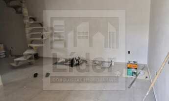 Imagem 2: SOBRADO RESIDENCIAL em CAÇAPAVA - SP, RESIDENCIAL AMOR