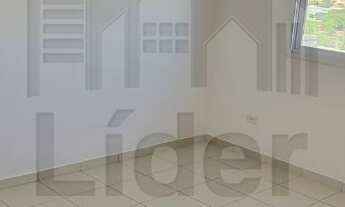 Imagem 7: APARTAMENTO RESIDENCIAL em TAUBATÉ - SP, COND. MORADA DO SABIÁ