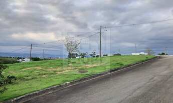 Imagem 3: TERRENO RESIDENCIAL em CAÇAPAVA - SP, COND. BELLA VITTA