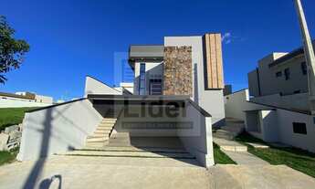 Imagem: CASA EM CONDOMÍNIO RESIDENCIAL em CAÇAPAVA