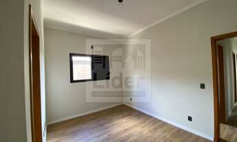 Imagem 3: CASA EM CONDOMÍNIO RESIDENCIAL em CAÇAPAVA - SP, COND. RESERVA DO VALE