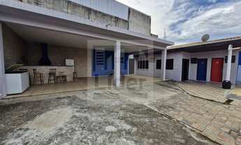 Imagem 2: SALAO RESIDENCIAL em CAÇAPAVA - SP, VITÓRIA VALE