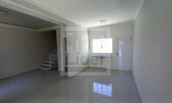 Imagem: SOBRADO RESIDENCIAL em CAÇAPAVA - SP, JARDIM