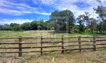Imagem 4: CHÁCARA RESIDENCIAL em CAÇAPAVA - SP, PORTAL MANTIQUEIRA