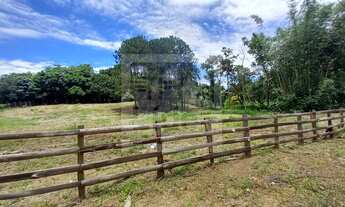 Imagem 2: CHÁCARA RESIDENCIAL em CAÇAPAVA - SP, PORTAL MANTIQUEIRA