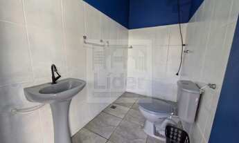 Imagem 4: SALAO RESIDENCIAL em CAÇAPAVA - SP, VITÓRIA VALE