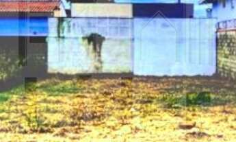 Imagem 2: TERRENO RESIDENCIAL em CAÇAPAVA - SP, VILLAGE DAS FLORES