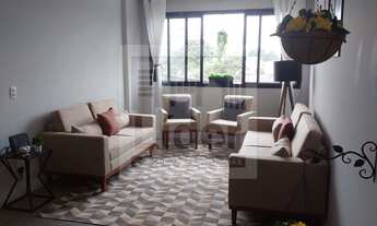 Imagem: APARTAMENTO RESIDENCIAL em CAÇAPAVA - SP