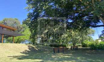 Imagem: TERRENO RESIDENCIAL em CAÇAPAVA - SP, COND