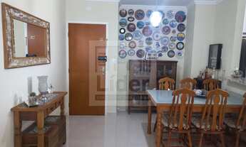 Imagem: APARTAMENTO RESIDENCIAL em CAÇAPAVA - SP