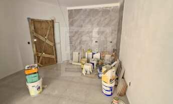 Imagem 3: SOBRADO RESIDENCIAL em CAÇAPAVA - SP, RESIDENCIAL AMOR