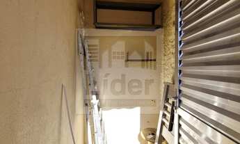 Imagem 3: CASA RESIDENCIAL em CAÇAPAVA - SP, JARDIM SHANGRILÁ