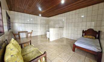 Imagem 6: SALAO RESIDENCIAL em CAÇAPAVA - SP, VITÓRIA VALE