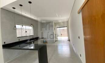 Imagem: CASA EM CONDOMÍNIO RESIDENCIAL em CAÇAPAVA